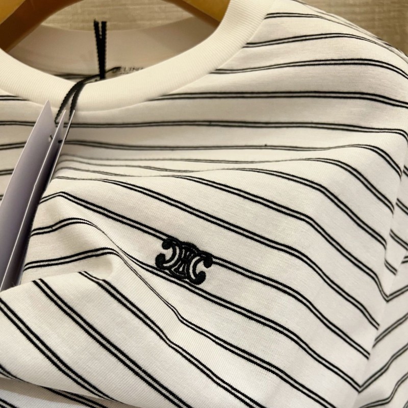 Celine Tee