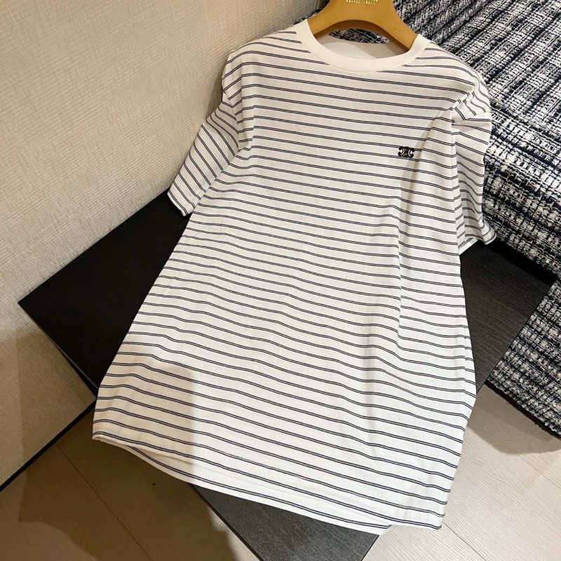 Celine Tee