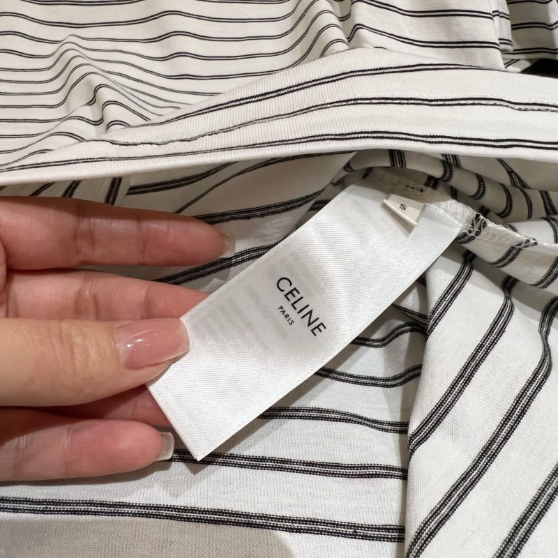 Celine Tee