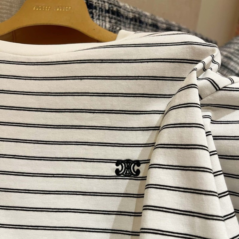 Celine Tee