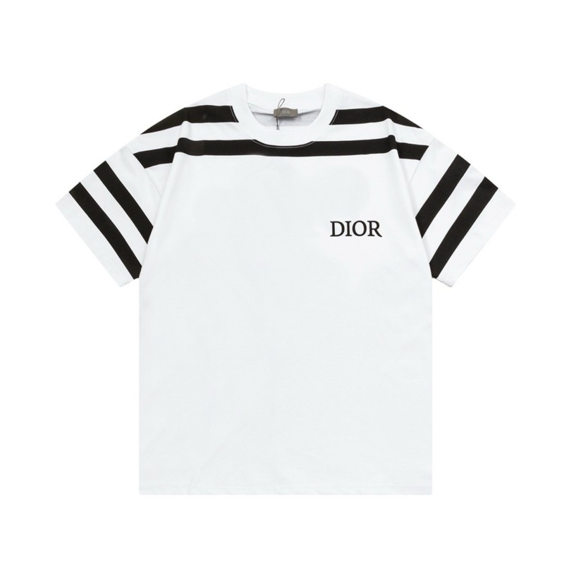 Dior Unisex Tee