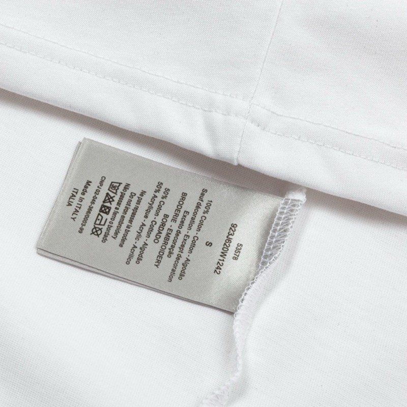 Dior Unisex Tee