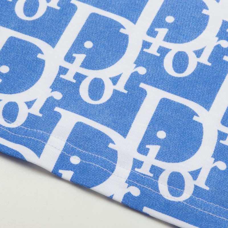 Dior Unisex Tee