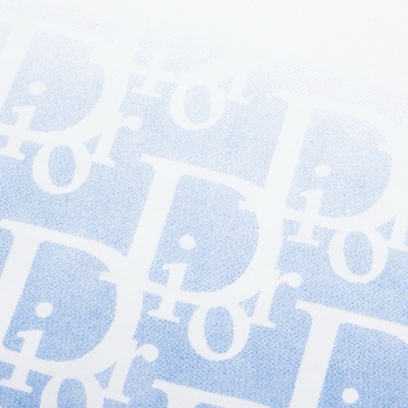 Dior Unisex Tee