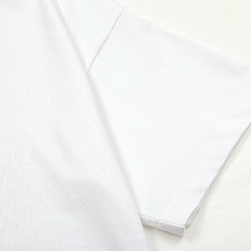 Dior Unisex Tee