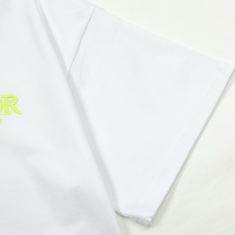 Dior Unisex Tee