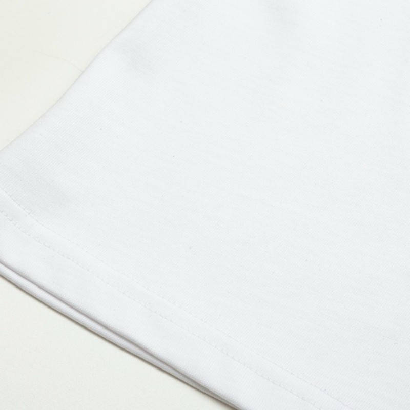 Dior Unisex Tee