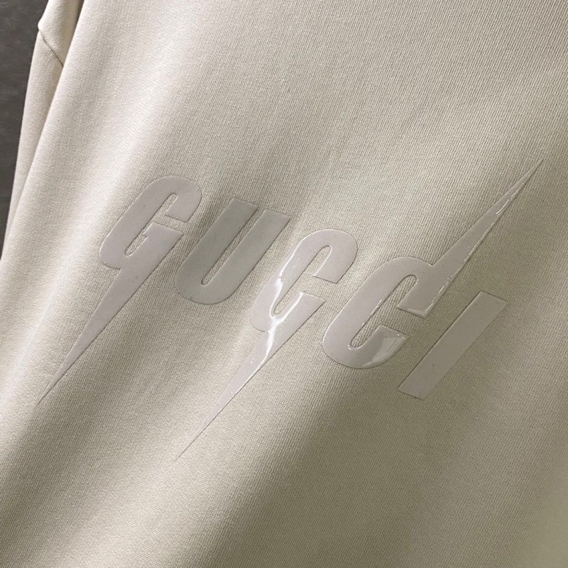 Gucci Unisex Sweater