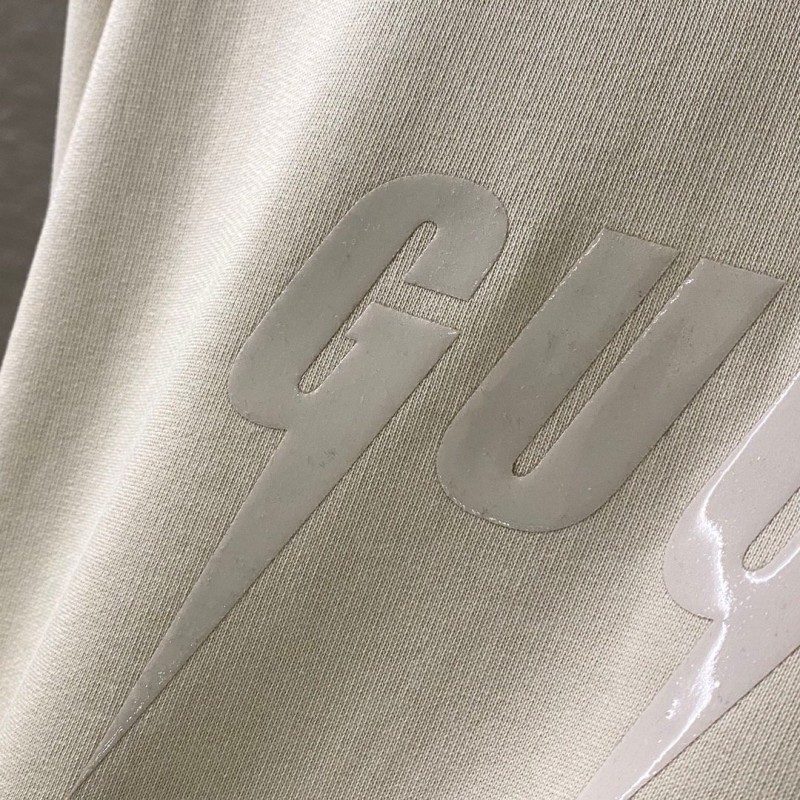Gucci Unisex Sweater