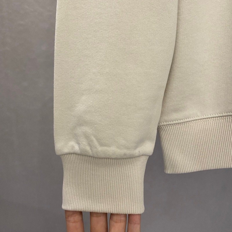 Gucci Unisex Sweater