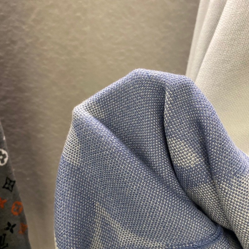 LV Unisex Sweater