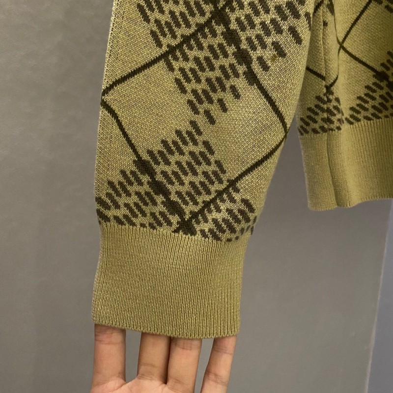 LV Unisex Sweater