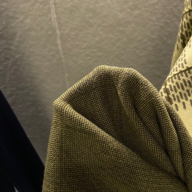 LV Unisex Sweater
