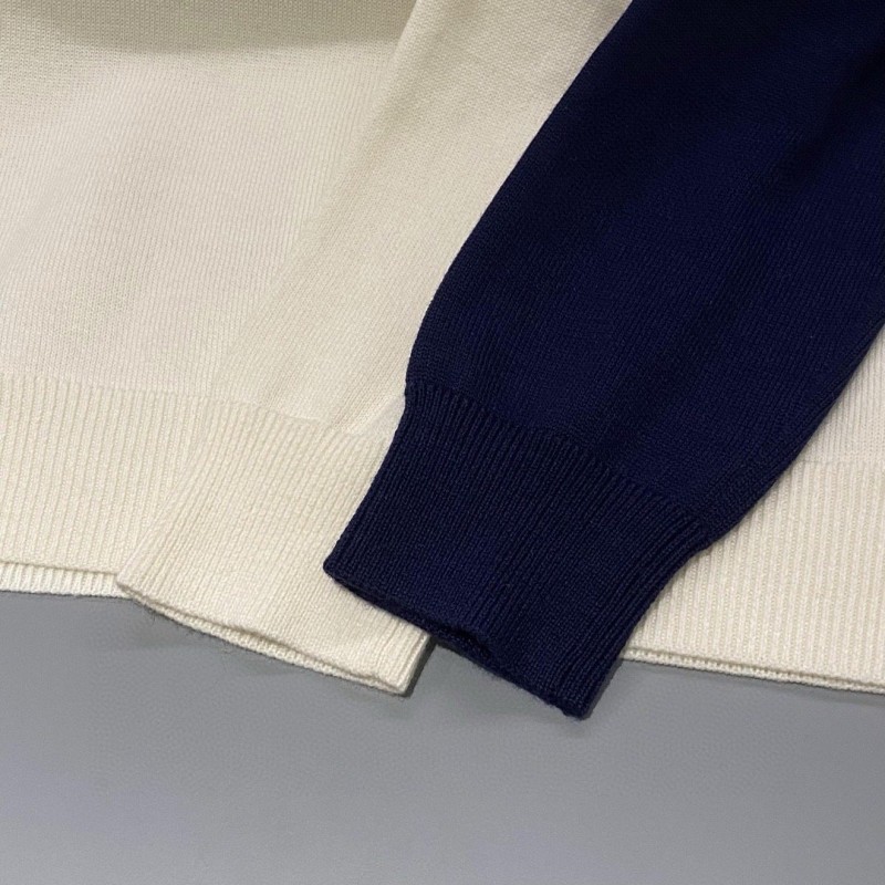 Dior Unisex Sweater