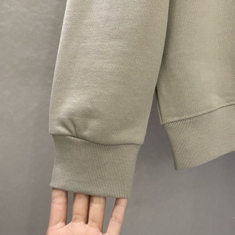 LV Unisex Sweater