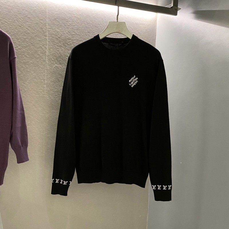 LV Unisex Sweater