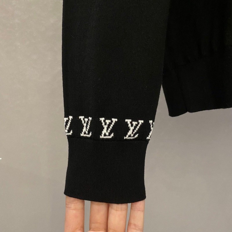 LV Unisex Sweater