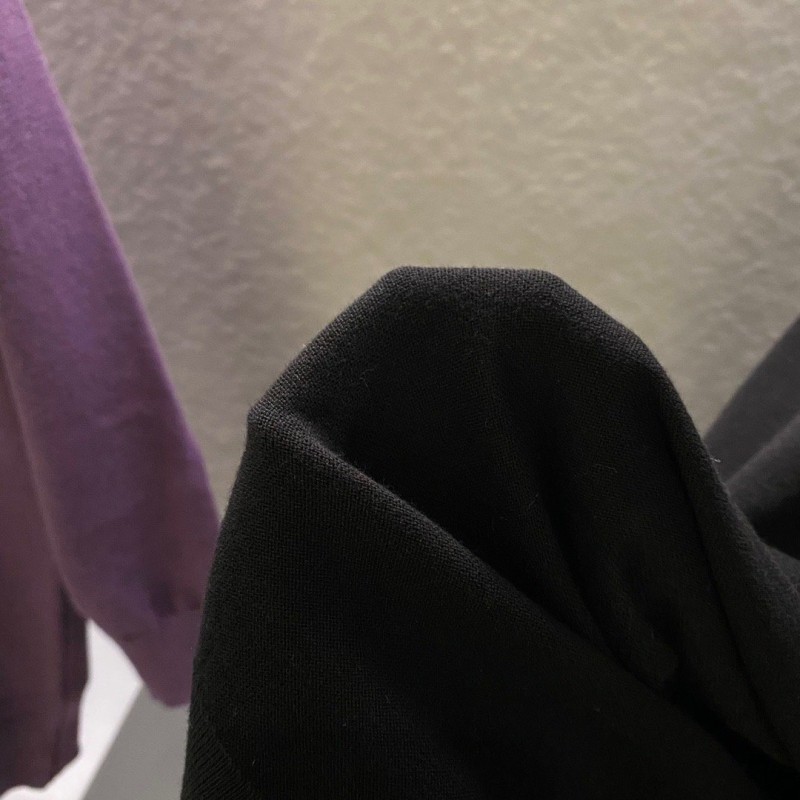 LV Unisex Sweater