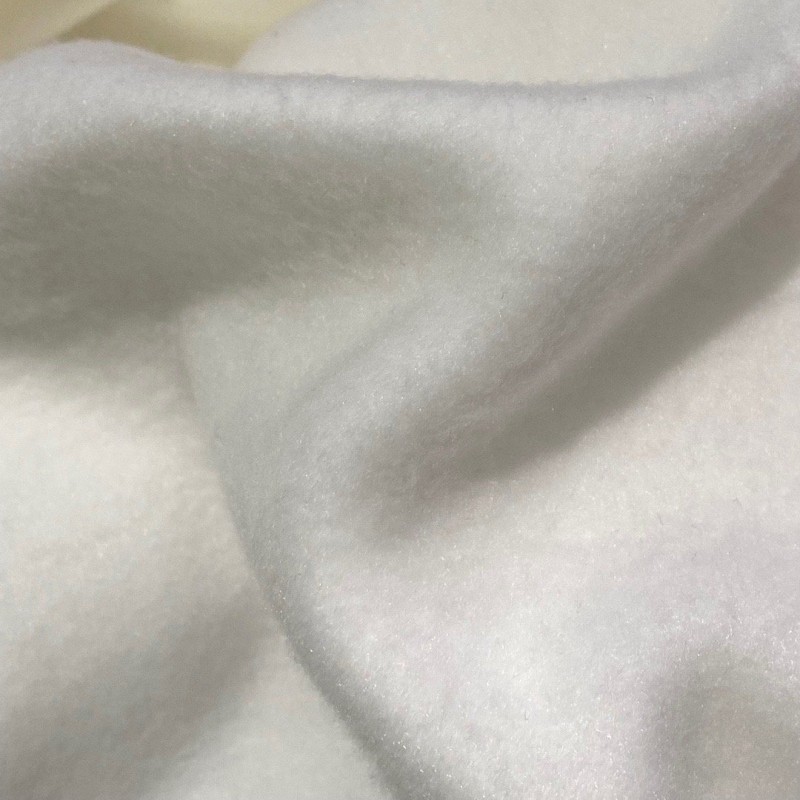 Dior Unisex Sweater
