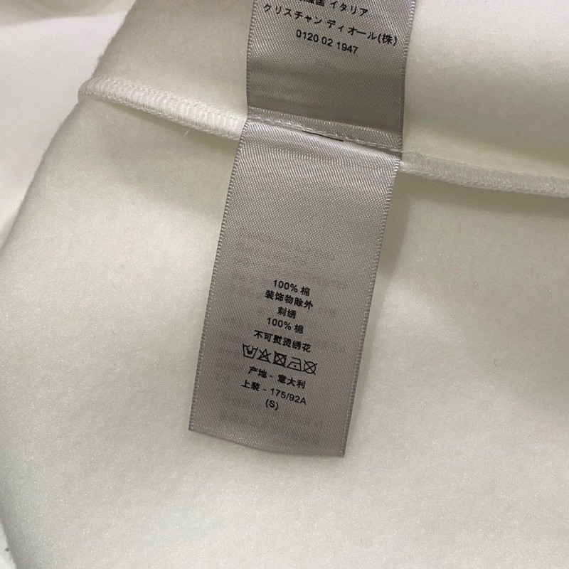 Dior Unisex Sweater