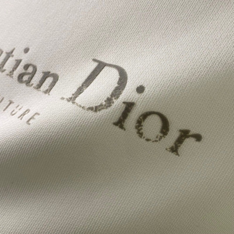 Dior Unisex Sweater