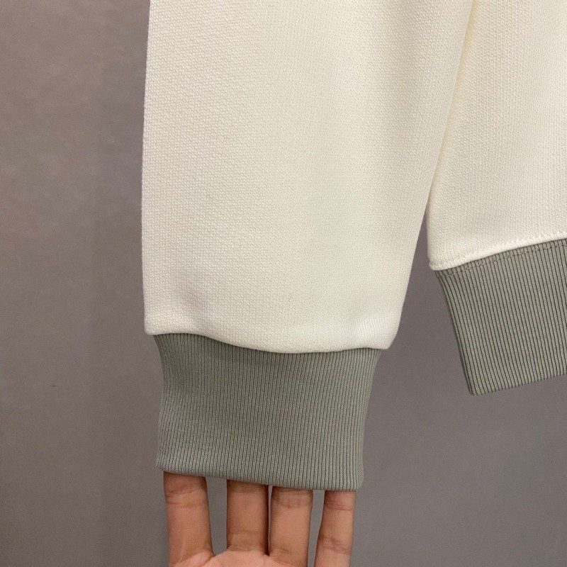 Dior Unisex Sweater