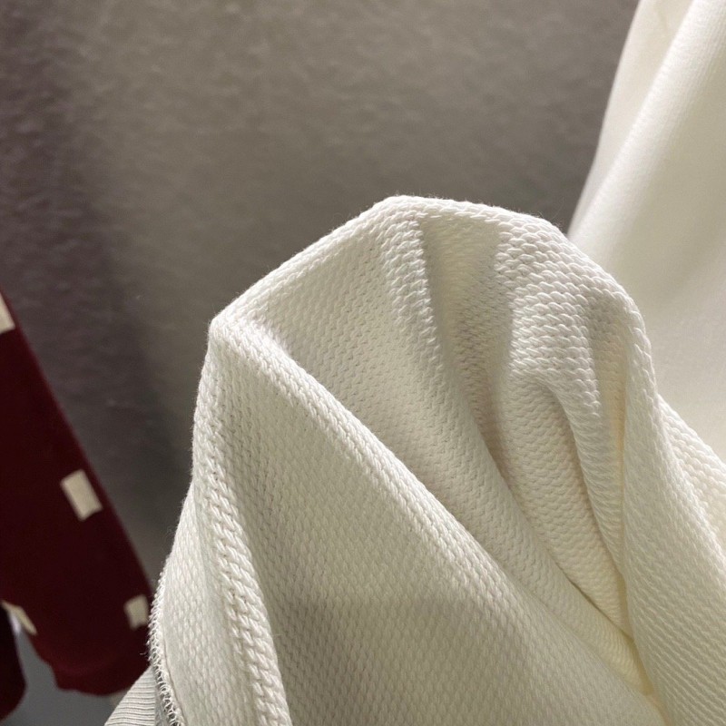 Dior Unisex Sweater