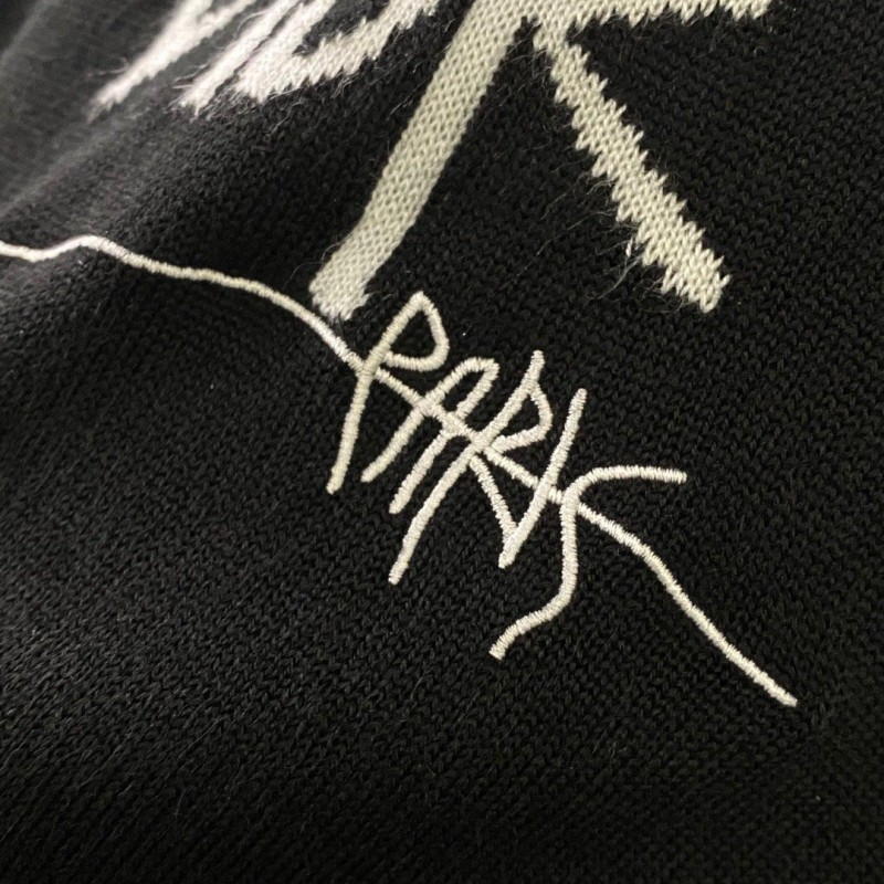 Dior Unisex Sweater