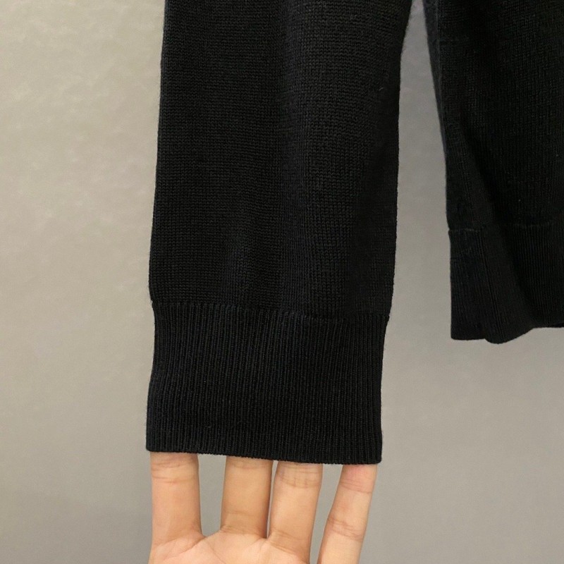 Dior Unisex Sweater