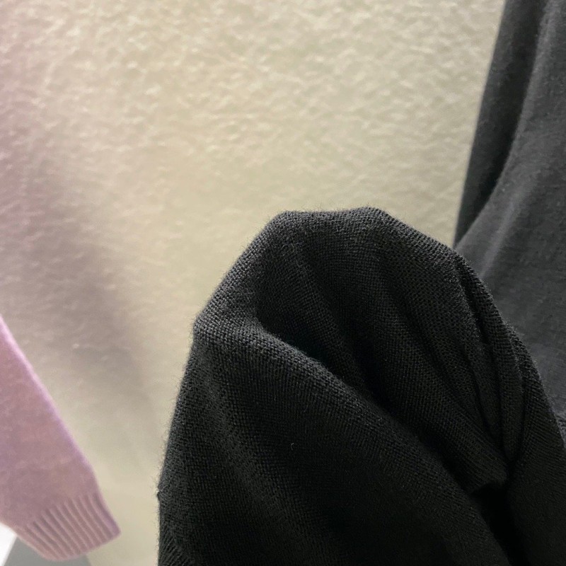 Dior Unisex Sweater