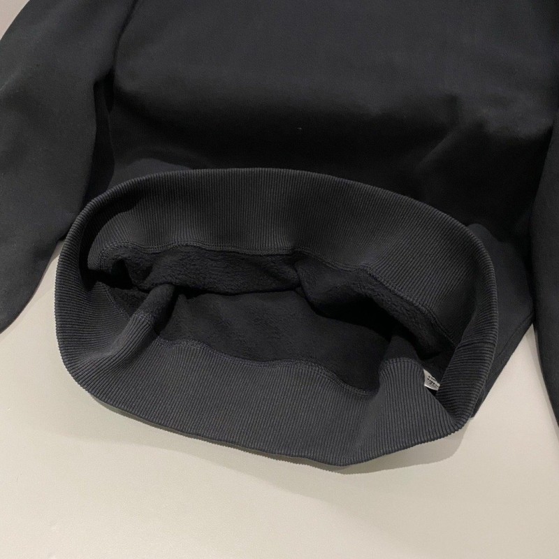Burberry Unisex Sweater