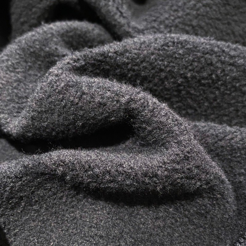 Burberry Unisex Sweater