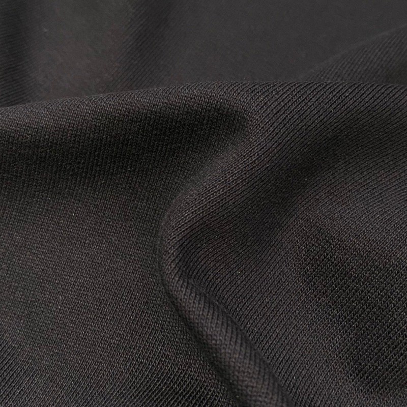 LV Unisex Sweater
