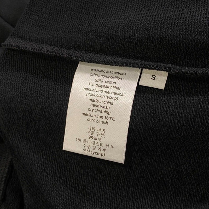 LV Unisex Sweater