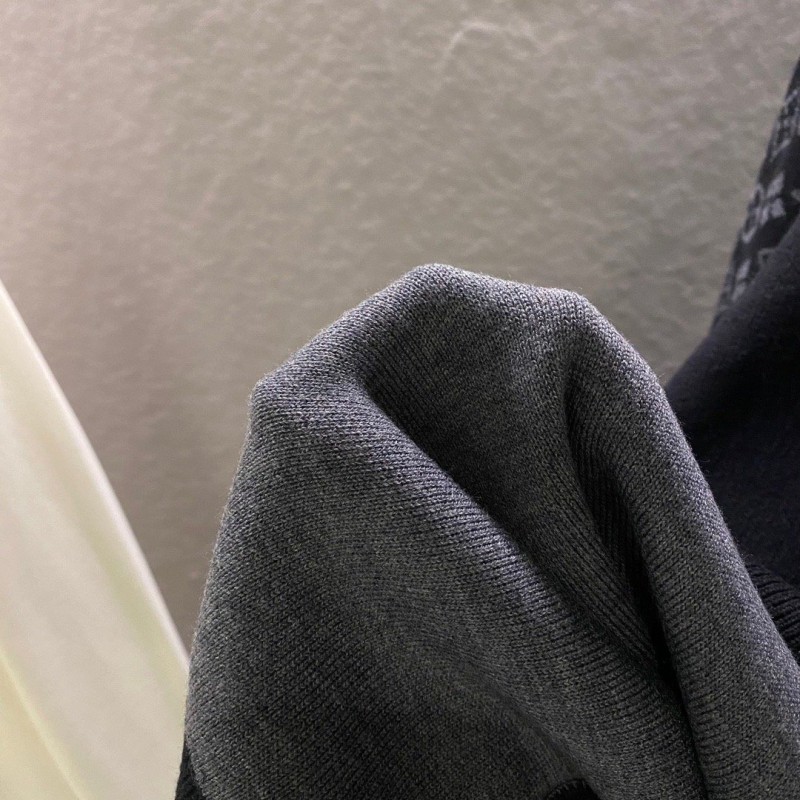 LV Unisex Sweater