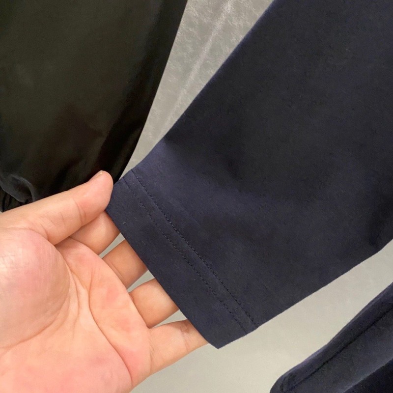LV Unisex Sweater