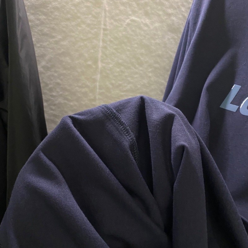 LV Unisex Sweater