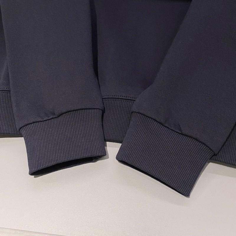 Dior Unisex Sweater