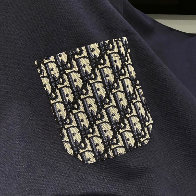 Dior Unisex Sweater