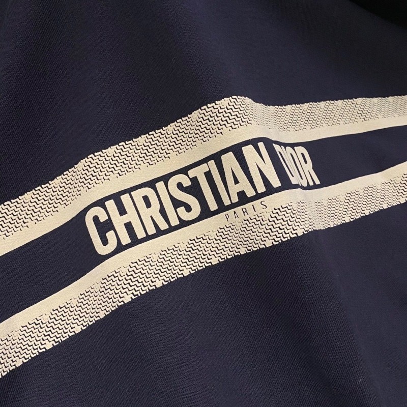 Dior Unisex Sweater