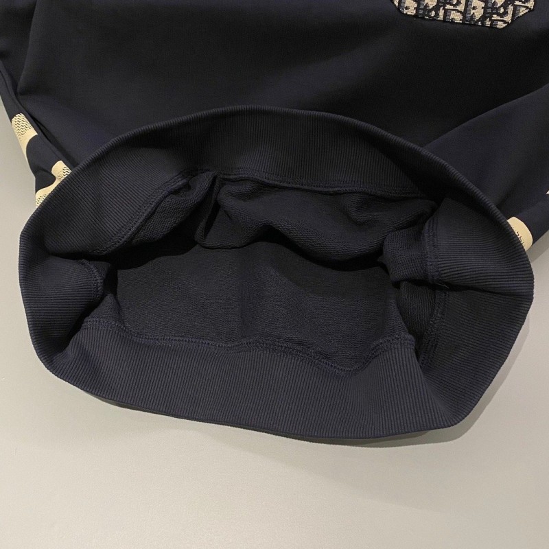 Dior Unisex Sweater
