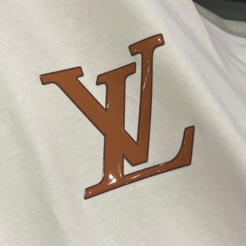 LV Unisex Sweater