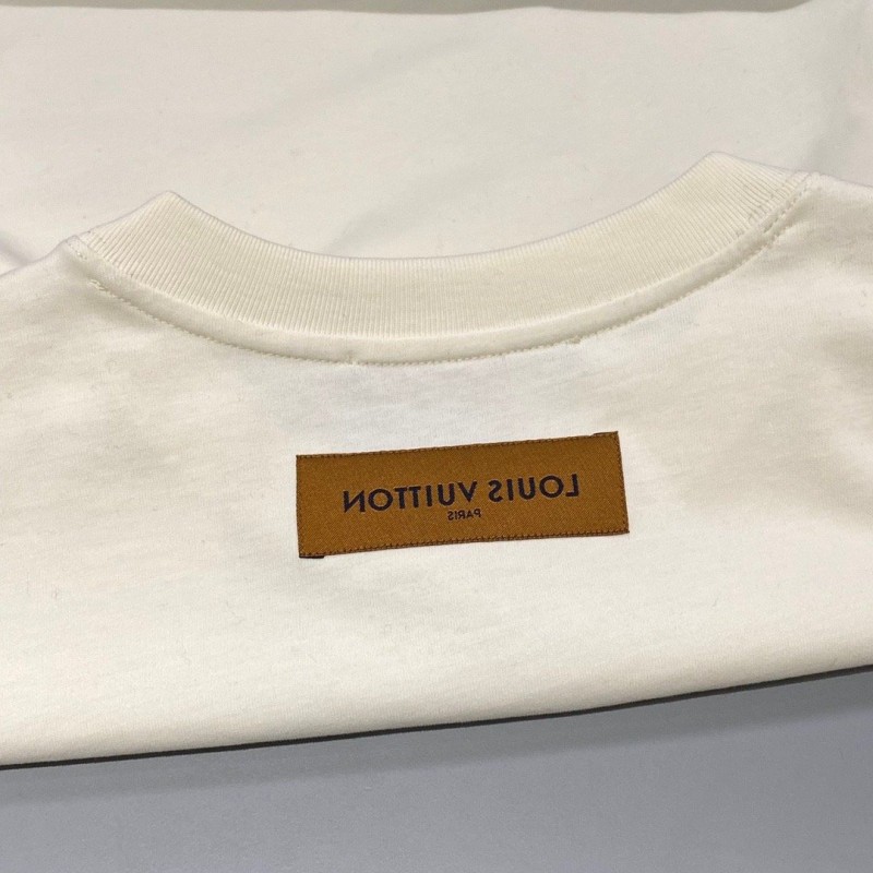 LV Unisex Sweater