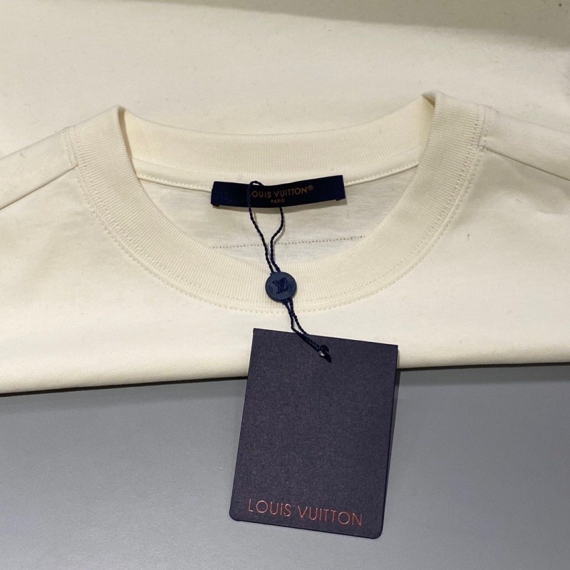 LV Unisex Sweater