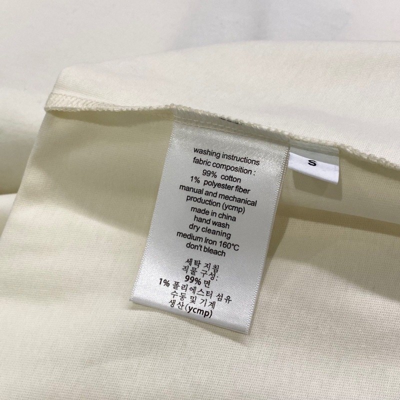 LV Unisex Sweater