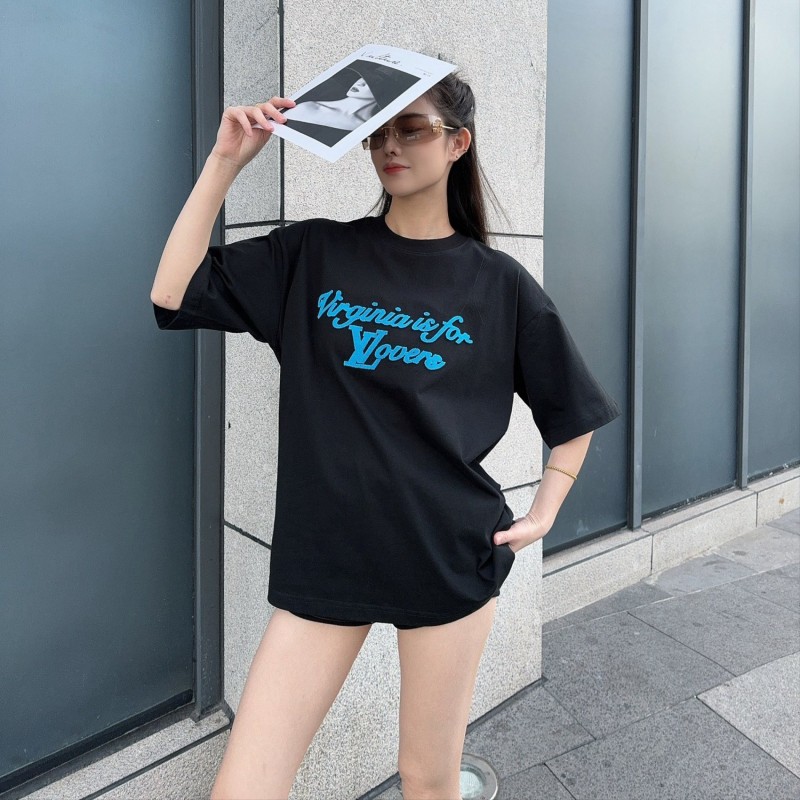 LV Unisex Tee
