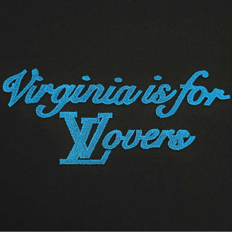 LV Unisex Tee