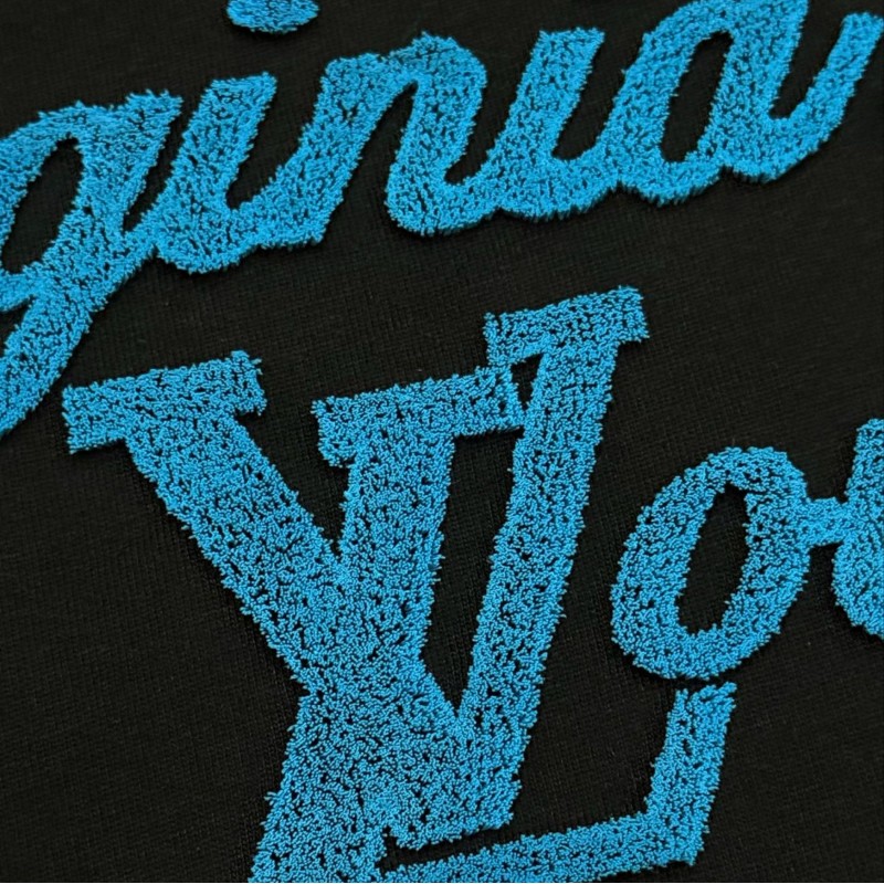 LV Unisex Tee