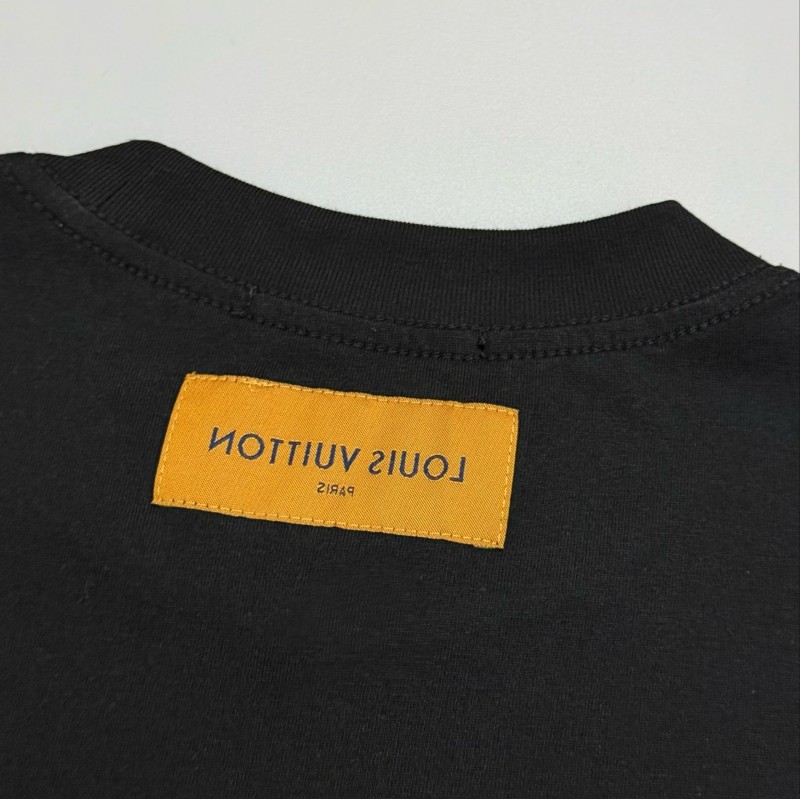 LV Unisex Tee