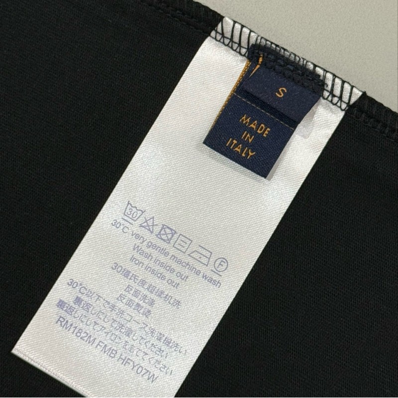 LV Unisex Tee